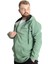 Büyük Beden Erkek Sweat Kapşon Focus 23539 Çağla 2