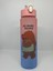Life Çift Renkli Tritan Matara 800 ml Pembe-Mavi 1