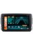 Mercedes Vito Android 12 Carplay Navigasyon Tuşlu Multimedya - 4gb Ram 64GB HDD 1
