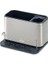 85112 Surface Çelik Lavabo Düzenleyici 1