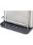 85112 Surface Çelik Lavabo Düzenleyici 2