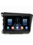 Honda Civic Fb7 (2012-2015) Android 12 Carplay Navigasyon Multimedya - 8gb Ram 128GB HDD 1