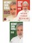Mehmet Emin Kırgil ile Rüyalara Cevaplar - 3 Kitap Set 1