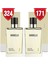 324 Kadın Parfüm Oriental + 171 Kadın Parfüm Floral 50 Ml EDP 1