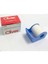 Kağıt Flaster 5 cm x 5 mt 5 Adet 1