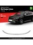 Fiat Egea Cross Krom Ön Panjur Çıtası 2020 Üzeri A+ Kalite 1