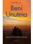 Bir Kürt Sevdim - Beni Unutma - Dilek Bilgiç 3