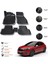 Ds 4 2022 Sonrası 3D Havuzlu Paspas Otl 1