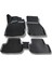 Ds 4 2022 Sonrası 3D Havuzlu Paspas Otl 2