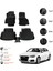 Audı A3 Sedan 2012 Sonrası 3D Havuzlu Paspas Otl 2