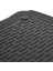 Seat Leon (Mk3) 2013-2021 3D Havuzlu Paspas Otl 3