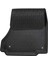 Seat Leon (Mk3) 2013-2021 3D Havuzlu Paspas Otl 4