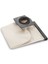 Yün Filtre Torbası T 30/1 ve 38/1 1