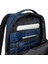 Tecum F Lacivert Sırt Çantası 5