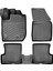 Dacia Der 4 Wd (4x4) 2028 Model 4d Bagaj Paspas Set 1