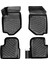Ds 3 Crossback 2022 Model 4d Paspas 1