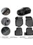 Ds 3 Crossback 2022 Model 4d Paspas 2