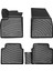 Ford Focus Stw 2019 Model 4d Paspas 1