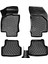 Seat ARONA2023 Model 4d Paspas 1