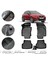 Seat ARONA2023 Model 4d Paspas 2