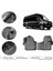 Mercedes Sprinter Minibüs 2024 Model 4d Paspas 2