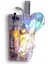 Mini Party Store 5 Metre Işık Pilli Peri LED Mix Renk 1