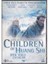 The Children Of Huang Shi (İpek Yolu Çocukları) DVD 1