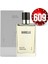 609 Erkek Parfüm Fresh 50 Ml EDP 1