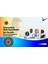 Akıllı Saat Watch için Uyumlu 42MM 44MM 45MM 49MM 1/2/3/4/5/6/se/7/8/ultra Magnetli Kordon ve Kayışı Pudra Pembe(Turuncu) 2
