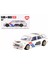 1:64 Datsun Kaido 510 Wagon Bre V2 3