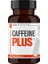 Caffeine Plus 90 Tablet 1