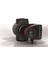 Magna1 40-150 F 250 Sirkülasyon Pompası 1