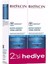 Aqua Thermal Kepek Karşıtı 300 ml Şampuan 2. Hediye 1