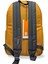 Timberpack Core Bp 22 Backpack Sırt Çantası P47 Taba 4