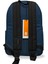 Timberpack Core Bp 22 Backpack Sırt Çantası 433 Laci 4