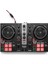 Dj - Inpulse 200 Mk2 Dj Controller 1