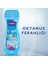 Duş Jeli Fresh Okyanus 450+450ML 2