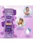 Duş Jeli Lux Perfumes Orkide 450+450ML 3