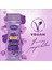 Duş Jeli Lux Perfumes Orkide 450+450ML 4