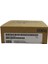 6ES7321-1BH10-0AA0 Sımatıc S7-300, Digital Input S 1