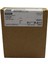6ES7321-1BH10-0AA0 Sımatıc S7-300, Digital Input S 2