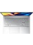 Vivobook X1504VA Intel Core I5-1335U 8gb 1tb SSD Iris Xe Graphics 15.6″ Full Hd Windows 11 Home Taşınabilir Bilgisayar WNJ104H02+WEBLEGELSIN Çanta 3