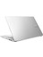 Vivobook X1504VA Intel Core I5-1335U 8gb 1tb SSD Iris Xe Graphics 15.6″ Full Hd Windows 11 Home Taşınabilir Bilgisayar WNJ104H02+WEBLEGELSIN Çanta 5