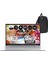 Vivobook X1504VA Intel Core I5-1335U 8gb 1tb SSD Iris Xe Graphics 15.6″ Full Hd Freedos Taşınabilir Bilgisayar WNJ104F02+WEBLEGELSIN Çanta 1