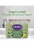Güzellik Sabunu Saf&doğal Zeytinyağlı Eco 4X70GR 3
