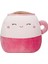 Latte Emery 36 cm 1