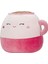 Latte Emery 36 cm 2