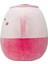 Latte Emery 36 cm 3