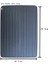29.5X20.3X0.2 cm 1 Paket Hızlı Çözülme Tepsisi Hızlı Çözülme Dondurulmuş Gıda Et Meyve Hızlı Çözdürme Plakası Çözdürme Tepsisi Çözülme Ana Mutfak Gadget Yüksek Kalite (Yurt Dışından) 1