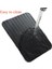35.5X20.5X0.2 cm Sihirli Hızlı Buz Çözme Tepsisi Metal Plaka Buz Çözme Tepsisi Güvenli Hızlı Çözdürme Dondurulmuş Et Balık Deniz Ürünleri Mutfak Aşçı Gadget Aracı 0.2 cm (Yurt Dışından) 3
